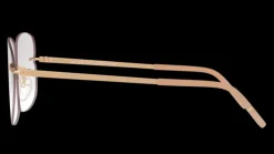 Silhouette SIL5529 3525 Glasögonbåge