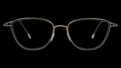 Silhouette SIL4555 9230 Glasögonbåge