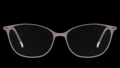 Silhouette SIL1590 4040 Glasögonbåge