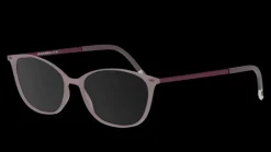 Silhouette SIL1590 4040 Glasögonbåge