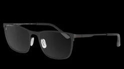 Skaga SK3009 ALFRED 001 Glasögonbåge