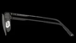 Skaga SK3009 ALFRED 001 Glasögonbåge