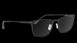 Skaga SK3009 ALFRED 001 Glasögonbåge