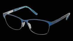 Skaga SK2711 HARSYRA 424 Glasögonbåge