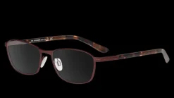 Skaga SK2786 RYMDSKEPP 234 Glasögonbåge