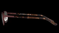 Skaga SK2786 RYMDSKEPP 234 Glasögonbåge