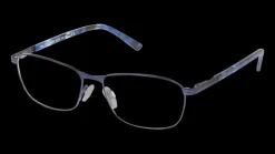 Skaga SK2786 RYMDSKEPP 424 Glasögonbåge