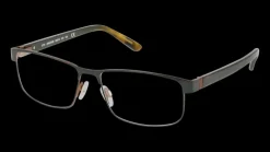 Skaga SKAGA2779 315 Glasögonbåge