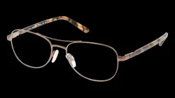 Skaga SKAGA2616 210 Glasögonbåge