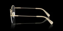 Swarovski 0SK1004 4013 Glasögonbåge
