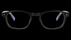 Synoptik Läsglasögon IBLT03 BB