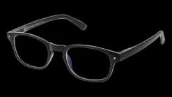 Synoptik Läsglasögon IBLT03 BB