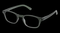 Synoptik Läsglasögon IBLT03 EE