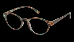 Synoptik Läsglasögon IBLT04 HM00