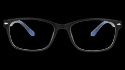 Synoptik Läsglasögon IBLU07 BB