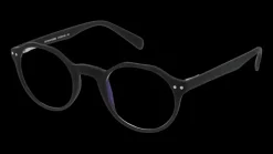 Synoptik Läsglasögon IBLU01 BB