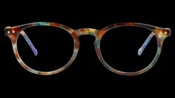 Synoptik Läsglasögon IBLU08 HM00