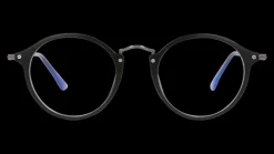 Synoptik Läsglasögon IBNU09 BG00