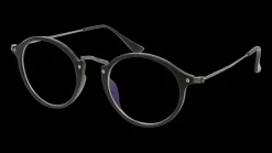 Synoptik Läsglasögon IBNU09 BG00