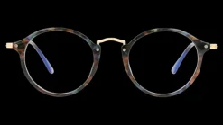 Synoptik Läsglasögon IBNU09 LD00