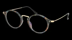 Synoptik Läsglasögon IBNU09 LD00