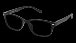 Synoptik Läsglasögon RRLU07 BB