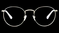 Synoptik Läsglasögon RRLU03 DD