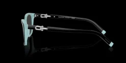 Tiffany & Co. 0TF2229/ 8055 Glasögonbåge
