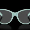 Tiffany & Co. 0TF2244 8388 Glasögonbåge