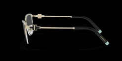 Tiffany & Co. 0TF1141 5416 Glasögonbåge
