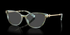 Tiffany & Co. 0TF2223 8124 Glasögonbåge