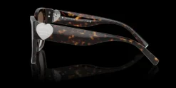Tiffany & Co. 0TF4216 80153B Solglasögon