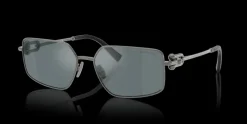 Tiffany & Co. 0TF3111 62266G Solglasögon