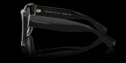 Tiffany & Co. 0TF4229 8001T3 Solglasögon