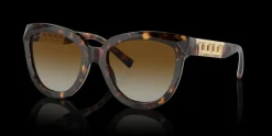 Tiffany & Co. 0TF4215 8015T5 Solglasögon