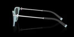Tiffany & Co. 0TF2223B 5416 Glasögonbåge