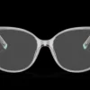 Tiffany & Co. 0TF2220B 5216 Glasögonbåge