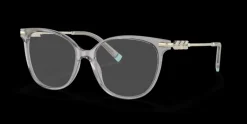 Tiffany & Co. 0TF2220B 5216 Glasögonbåge