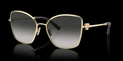 Tiffany & Co. 0TF3102B 60213C Solglasögon