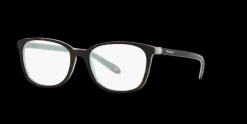 Tiffany & Co. 0TF2109HB 5317 Glasögonbåge