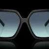 Tiffany & Co. 0TF4206U 80019S Solglasögon