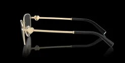 Tiffany 0TF1164B 6164 Glasögonbåge