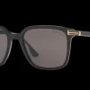 Tom Ford FT1183 01A Solglasögon