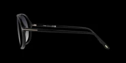 Tom Ford FT0998 01B Solglasögon