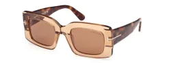Tom Ford FT1188 45E Solglasögon