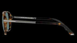 Tom Ford FT0910 52V Solglasögon