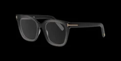 Tom Ford FT5880-B 020 Glasögonbåge