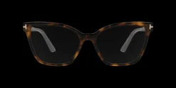 Tom Ford FT5812-B 052 Glasögonbåge