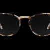 Tom Ford FT5803-B 5119 Glasögonbåge