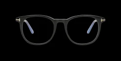 Tom Ford FT5754-B 1 Glasögonbåge